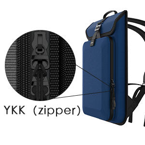 Sac à dos pour Ordinateur Portable d'affaires pour 13-16 pouces neuf