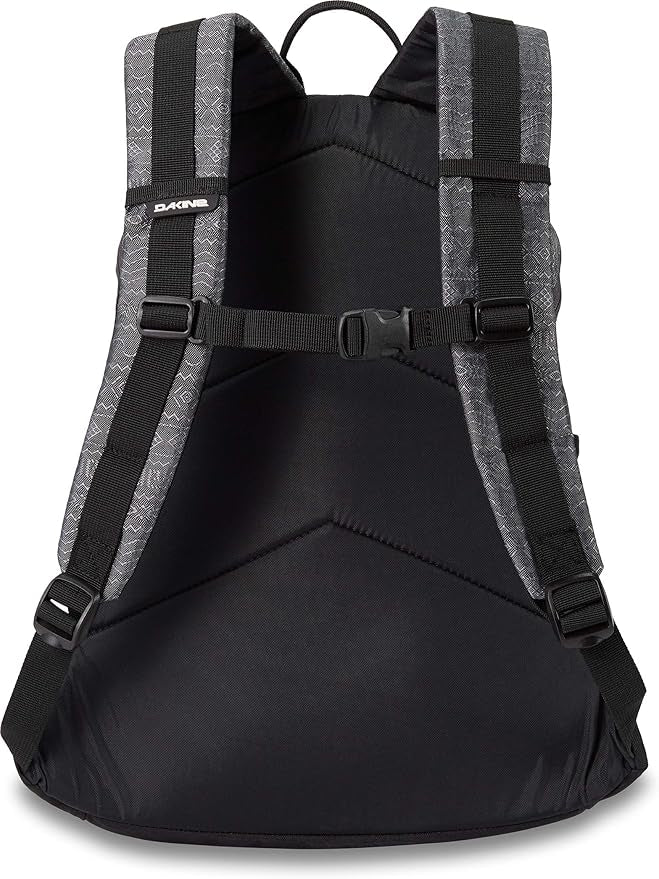 Sac a dos 18l Luggage- Garment Bag Mixte (lot de 1)