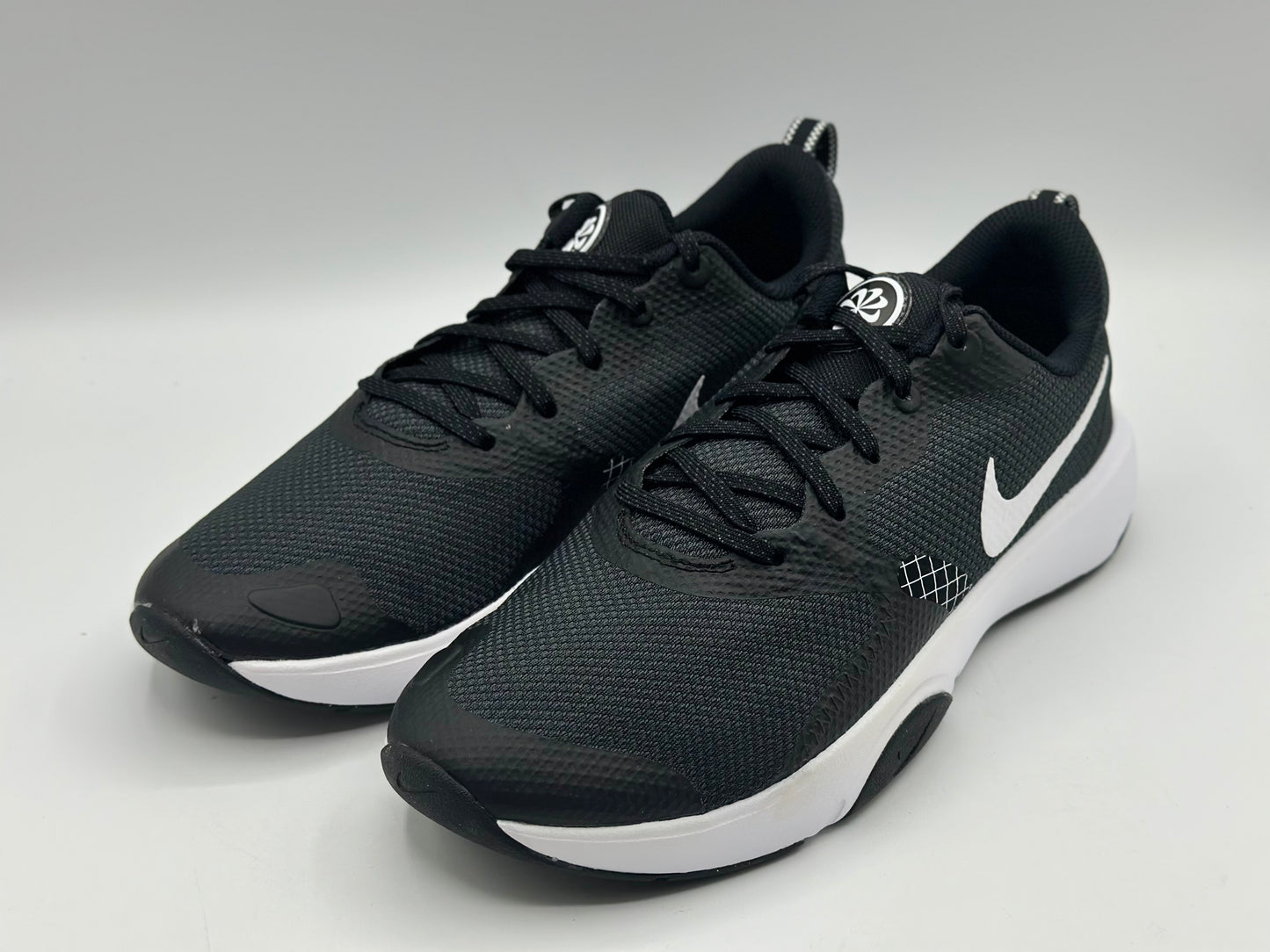 Nike Homme City Rep TR Sneaker