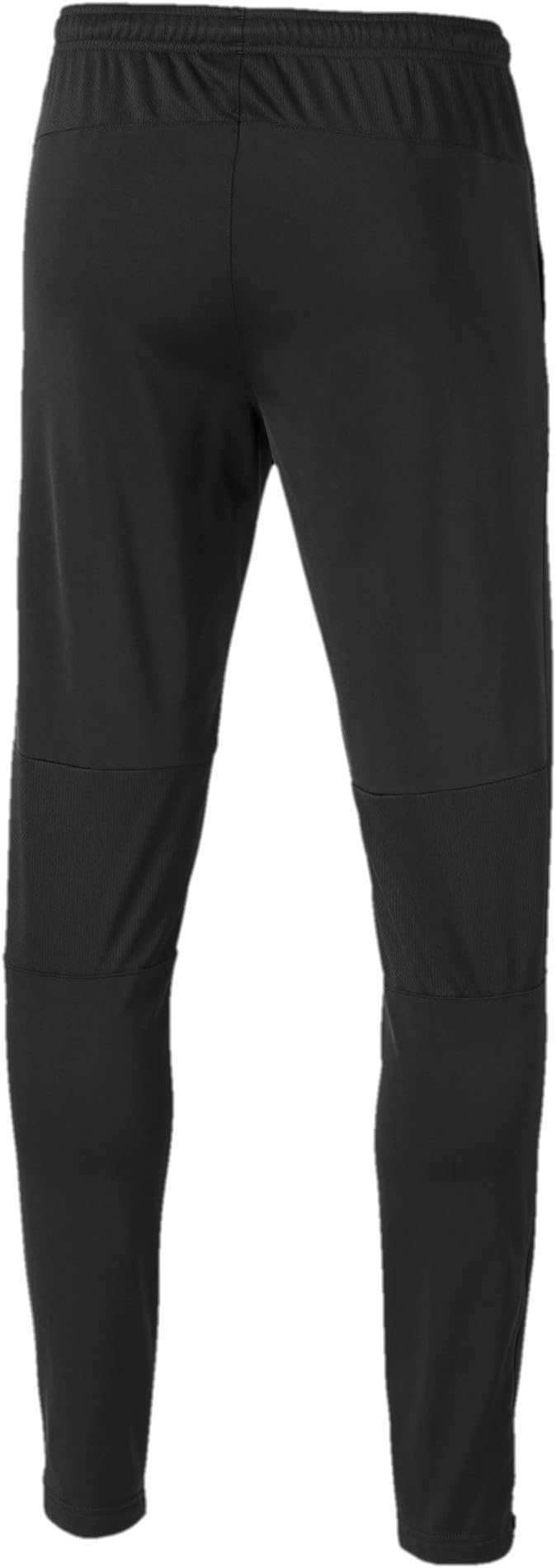 PUMA Olympique de Marseille Herren Trainingshose