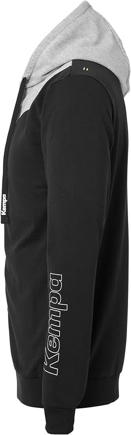 Kempa Core 2.0 Sweat à capuche Homme Taille S