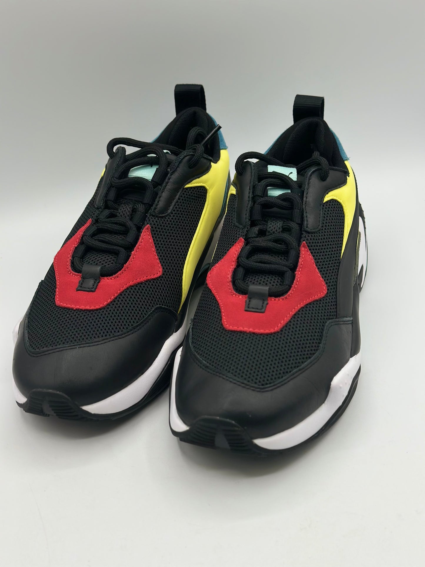 PUMA
Basket Puma SLTC THUNDER SPECTRA
