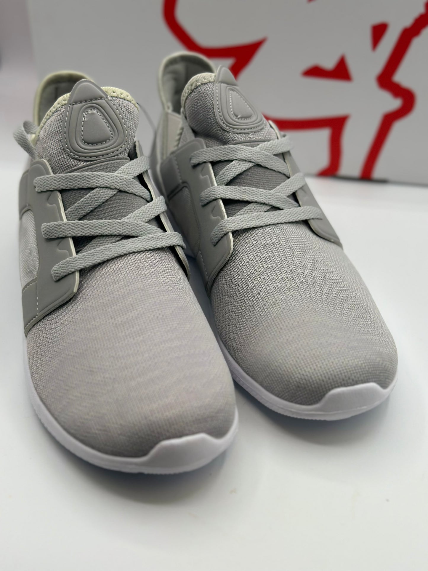 Kappa Mixte Amun II Sneakers Basses
