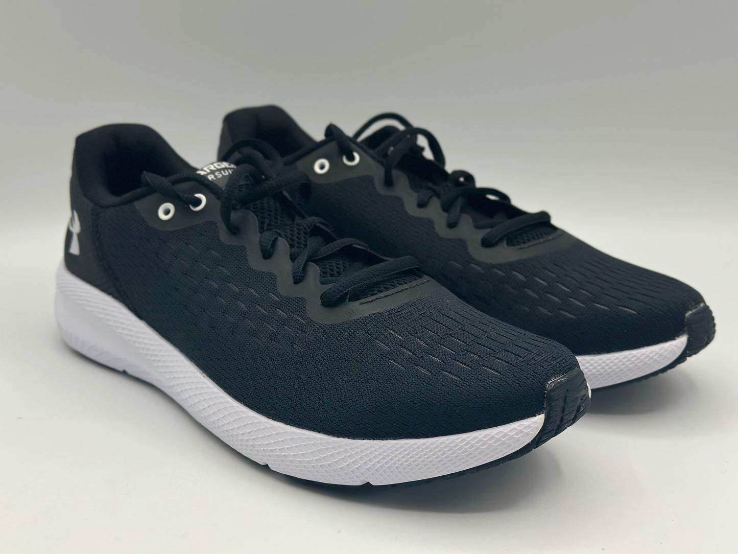 Under Armour Femme Pursuit 2 Chaussure de Course