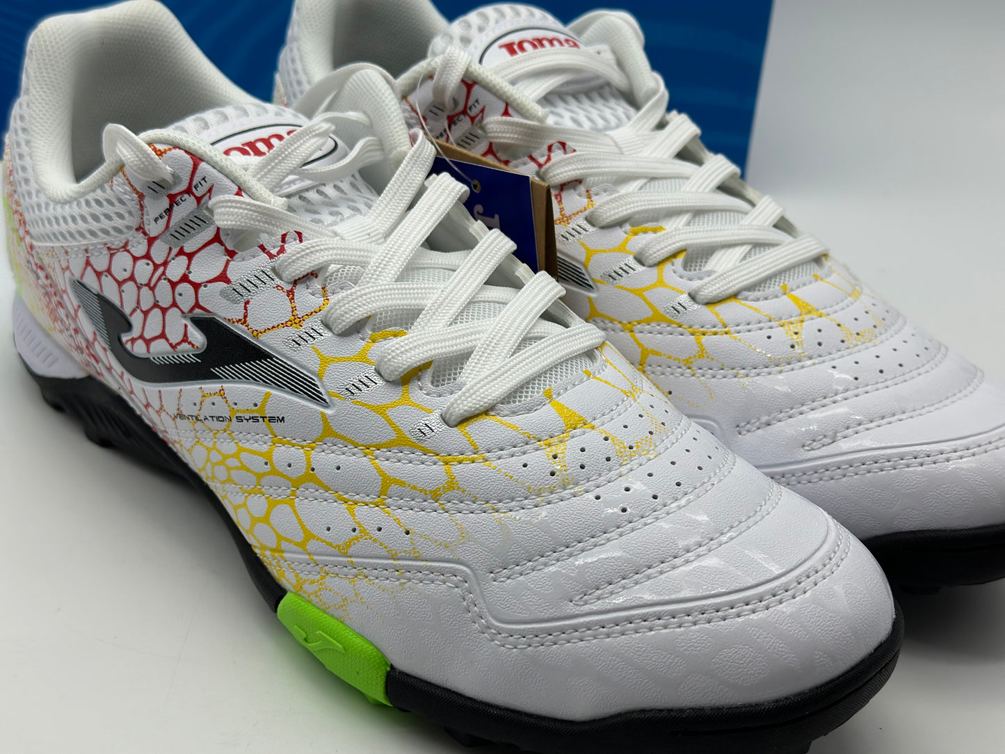 Joma
MAXIMA - Chaussures de foot multicrampons