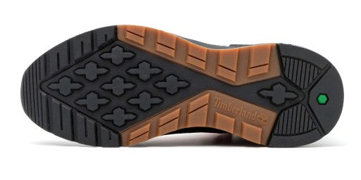 chaussures TIMBERLAND FIELD TREKKER MID
