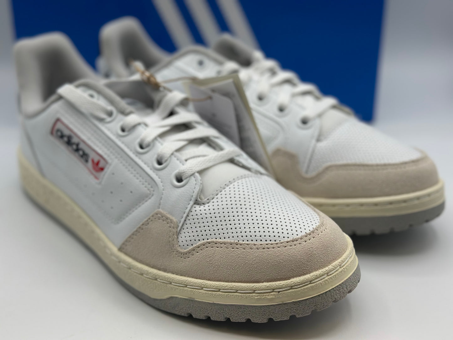 Hommes • Originals
CHAUSSURE NY 90