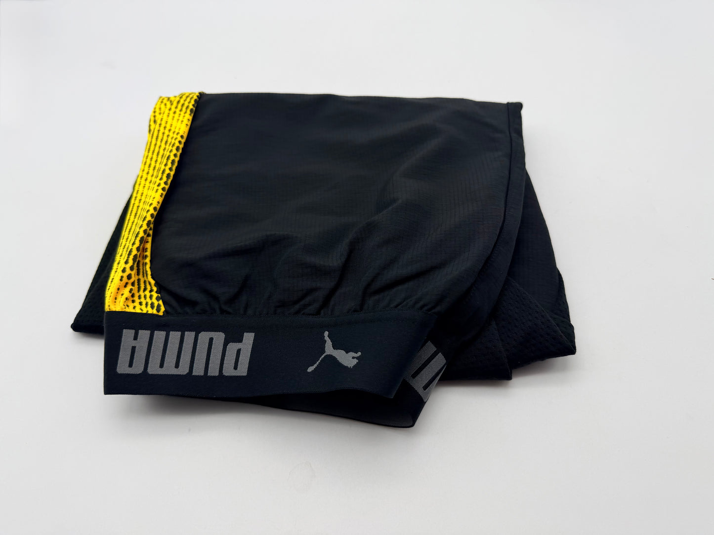 Pantalon PUMA Ftblnxt Pro - Pantalon de survêtement pour homme