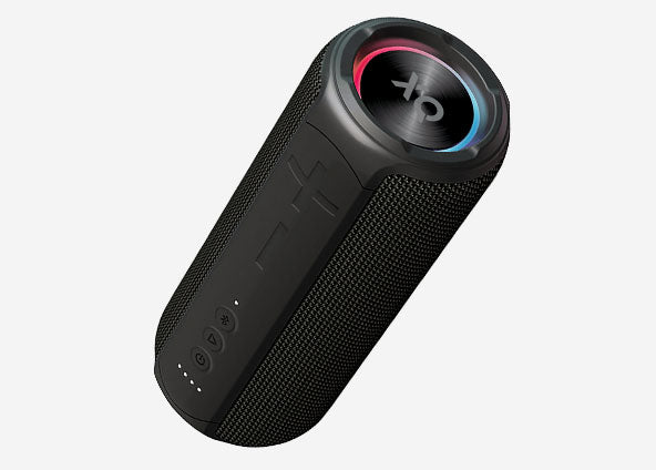 Enceinte étanche WPS neuve