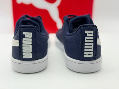 Puma Chaussures Up JR Low Boots, unisexes