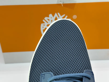 Timberland Chaussures- Bradstreet Ultra Sport Ox
