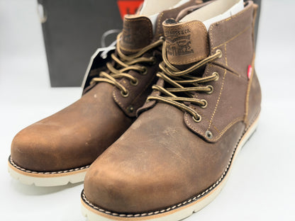 Levi's Homme Jax Botte Tendance