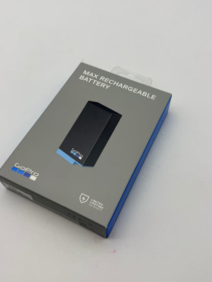 Batterie GoPro Enduro (Max) - Accessoire Officiel GoPro