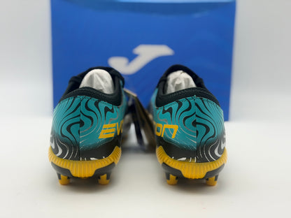 Joma Evolution Chaussures de football pour hommes