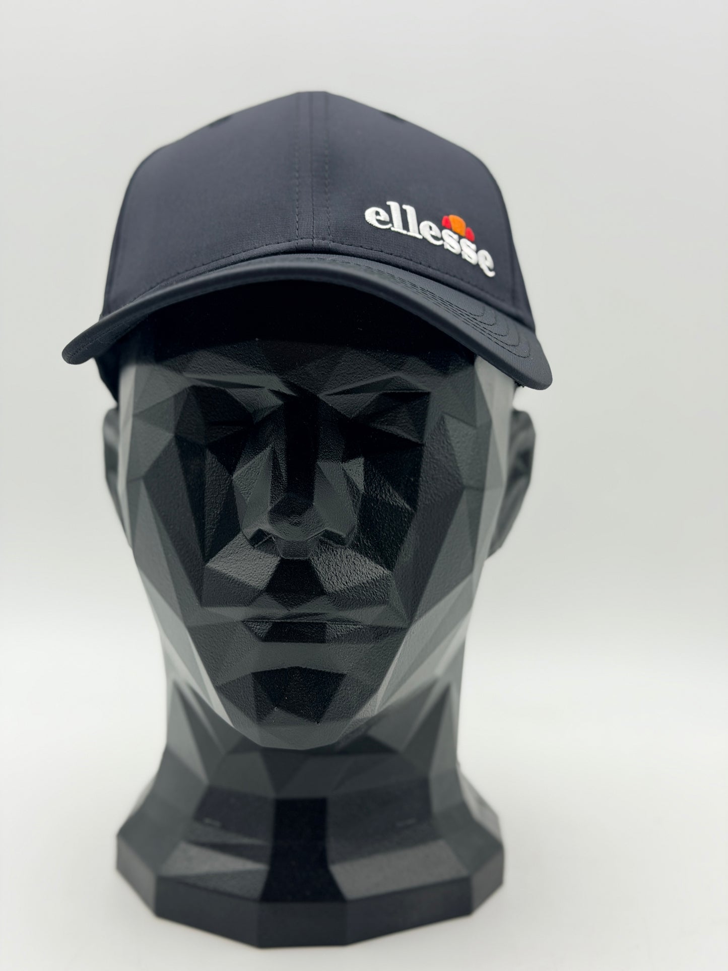 ellesse
ellesse Maller Hommes Casquette -Noir
