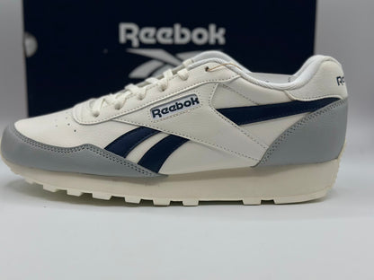 Reebok Mixte Course de Rembobin Basket