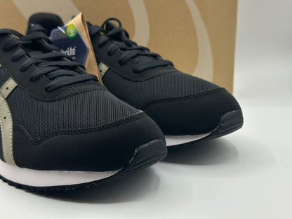 ASICS
Baskets Tiger Runner Black Mink