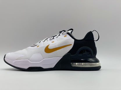 Nike Air Max Alpha Chaussures de training pour Homme neuve et authentique taille 43