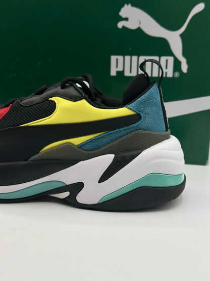PUMA
Basket Puma SLTC THUNDER SPECTRA