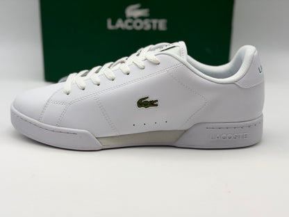 Sneakers Carnaby Cup homme en cuir
Sneakers - Blanc - Lacoste - Homme