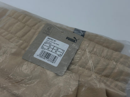 Puma
Pantalon de survêtement - oak branch