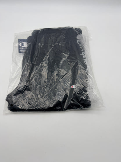 Puma
AROUND THE BLOCK - Pantalon de survêtement - black white