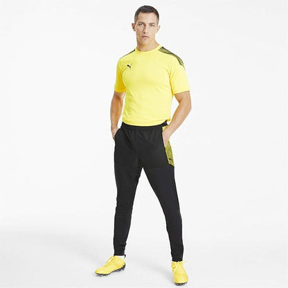 Pantalon PUMA Ftblnxt Pro - Pantalon de survêtement pour homme