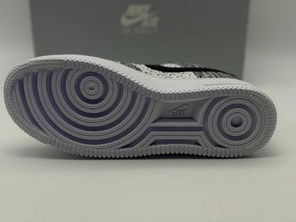 Nike Air Force 1 Flyknit 2.0
Chaussure