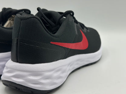 NIKE REVOLUTION 6 - Chaussures de running sur route
