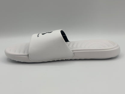 Under Armour Ansa Fixed Slides Chaussures de bain pour homme taille 44