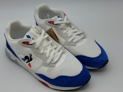 LE COQ SPORTIF

Baskets LCS R500 ERF 2121118 Optical White BBR