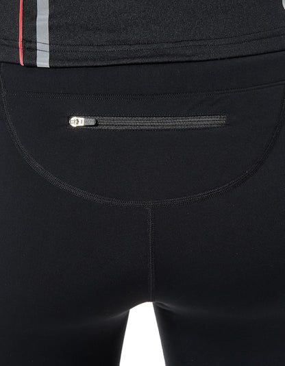 Ultrasport Quick Dry Thermo-Dynamic - Pantalon de Course - Pants - Mixte
