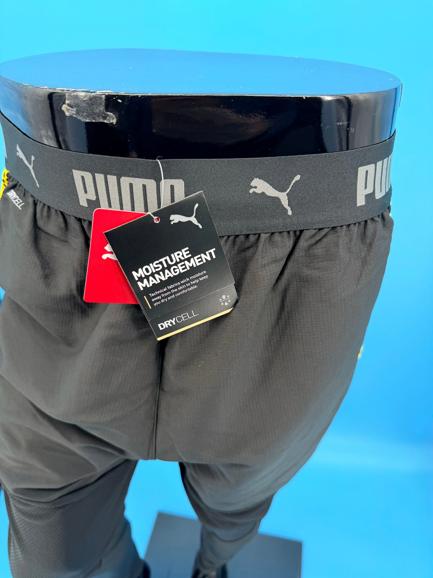 Pantalon PUMA Ftblnxt Pro - Pantalon de survêtement pour homme