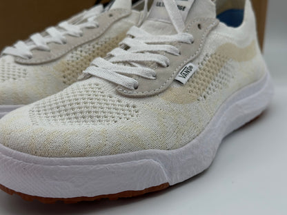 VANS Baskets Ultrarange VrR3 4BXBW00 True White