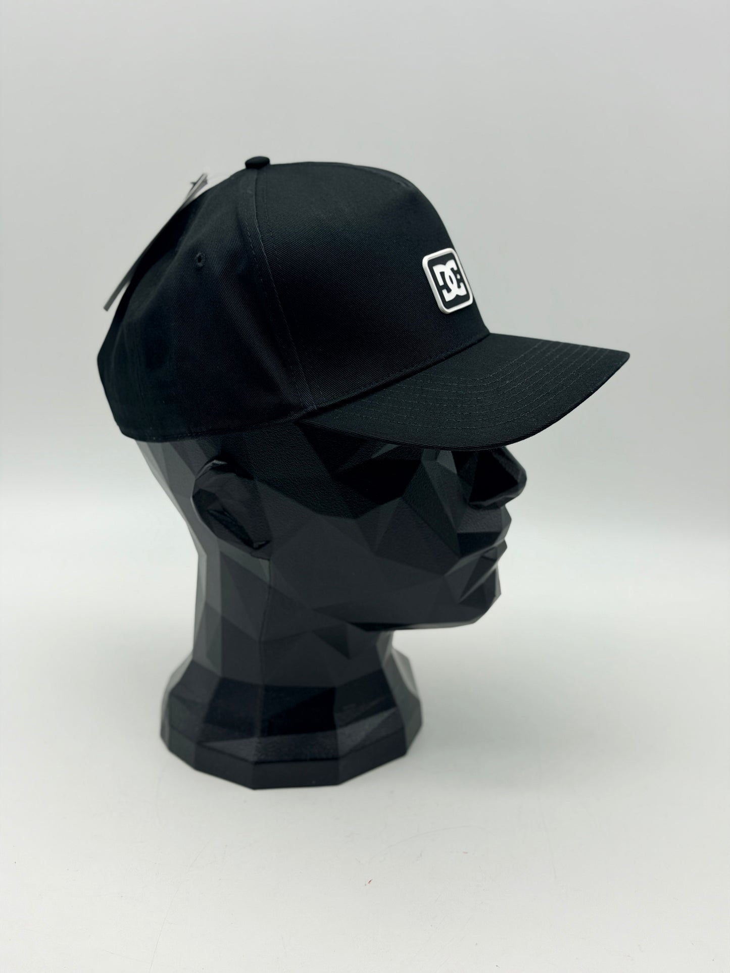 DC Shoes Snapdripp - Casquette de Baseball - Homme