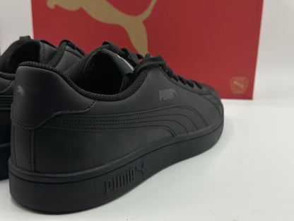 PUMA Mixte Smash 3.0 L Sneaker