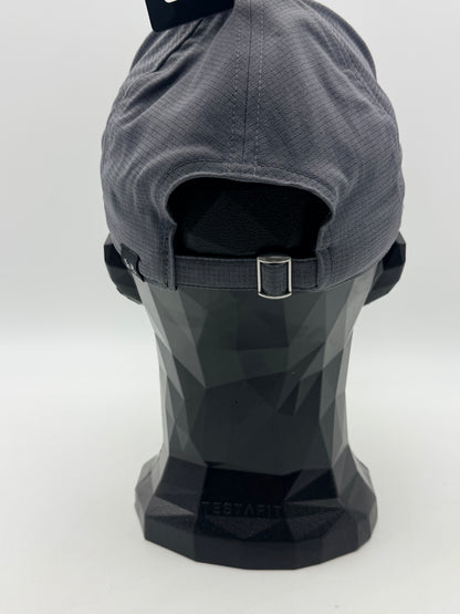 Under Armour Isochill ArmourVent STR - Chapeau - Homme