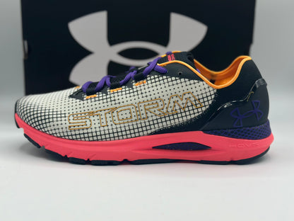 Under Armour HOVR Sonic 6 Storm Basket