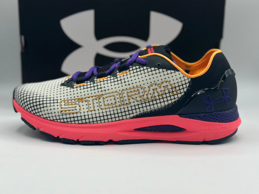 Under Armour HOVR Sonic 6 Storm Basket
