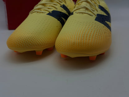 Crampons new balance TEKELA MAGIQUE FG V4+ chaussures
