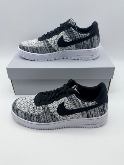 Nike Air Force 1 Flyknit 2.0
Chaussure