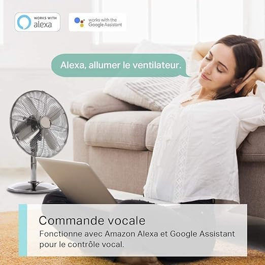 Détecteur de Porte et de Fenêtre, Mijia, Connexion sans Fil Zigbee