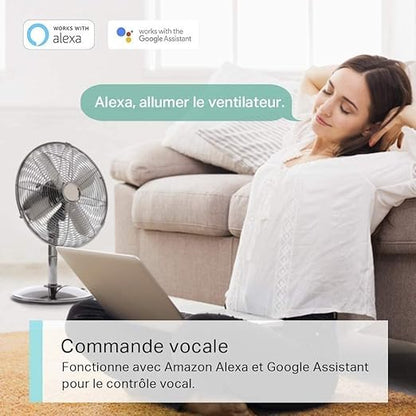 Détecteur de Porte et de Fenêtre, Mijia, Connexion sans Fil Zigbee