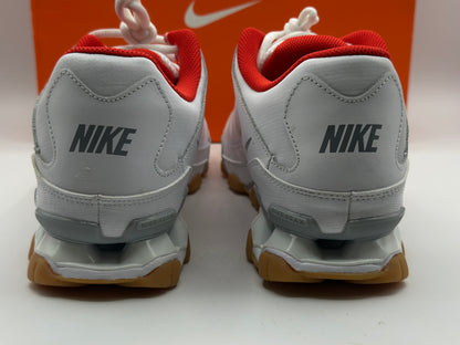 Nike Performance
REAX - Chaussures fitness