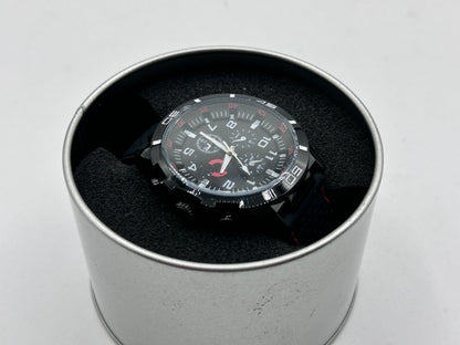 Montre Homme - neuve