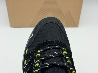 McKINLEY
UNISEX TREKKINGSCHUHE MAGMUS AQX