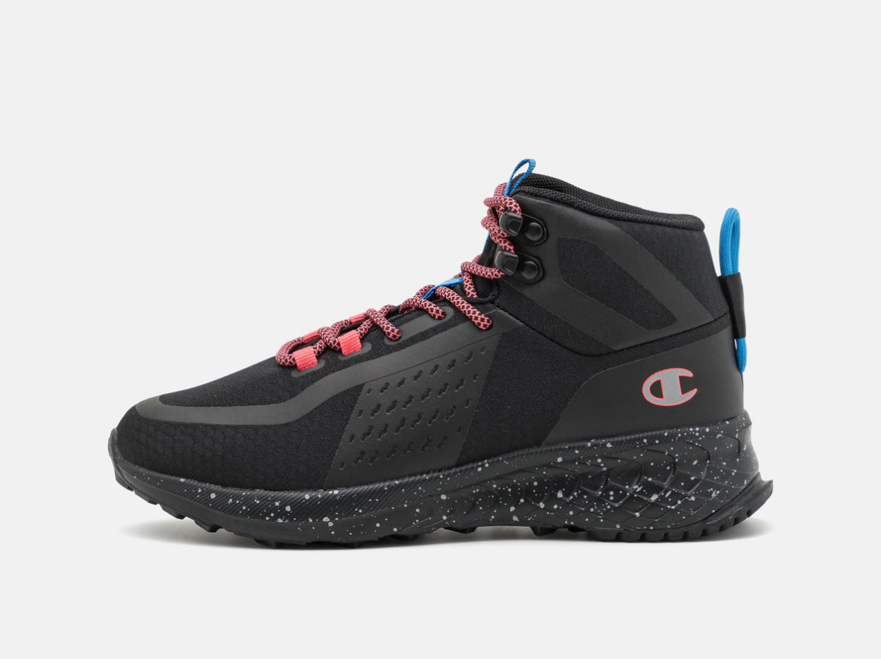 Champion - Chaussures de running taille 40,5 et 41  neuves et authentique