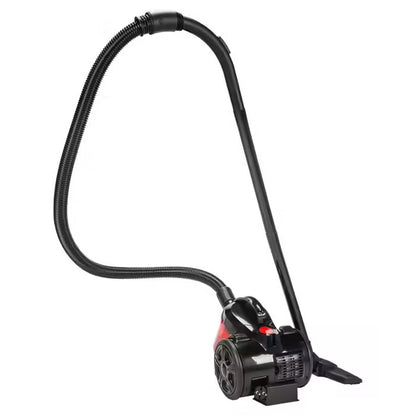 FAR Aspirateur traîneau sans sac CJ1000DN