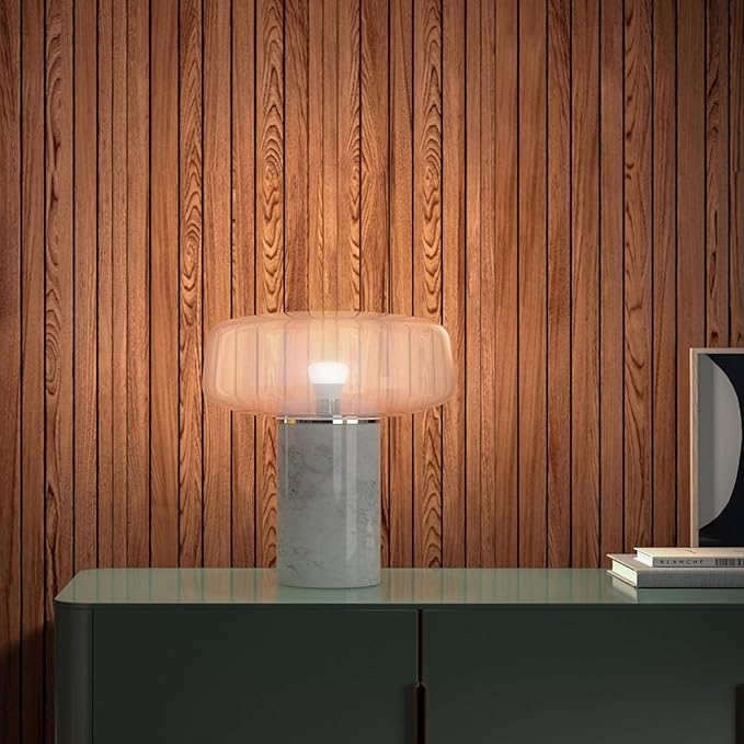 Philips Lighting Hue White, ampoule LED connectée E27, équivalent 75W, compatible Bluetooth