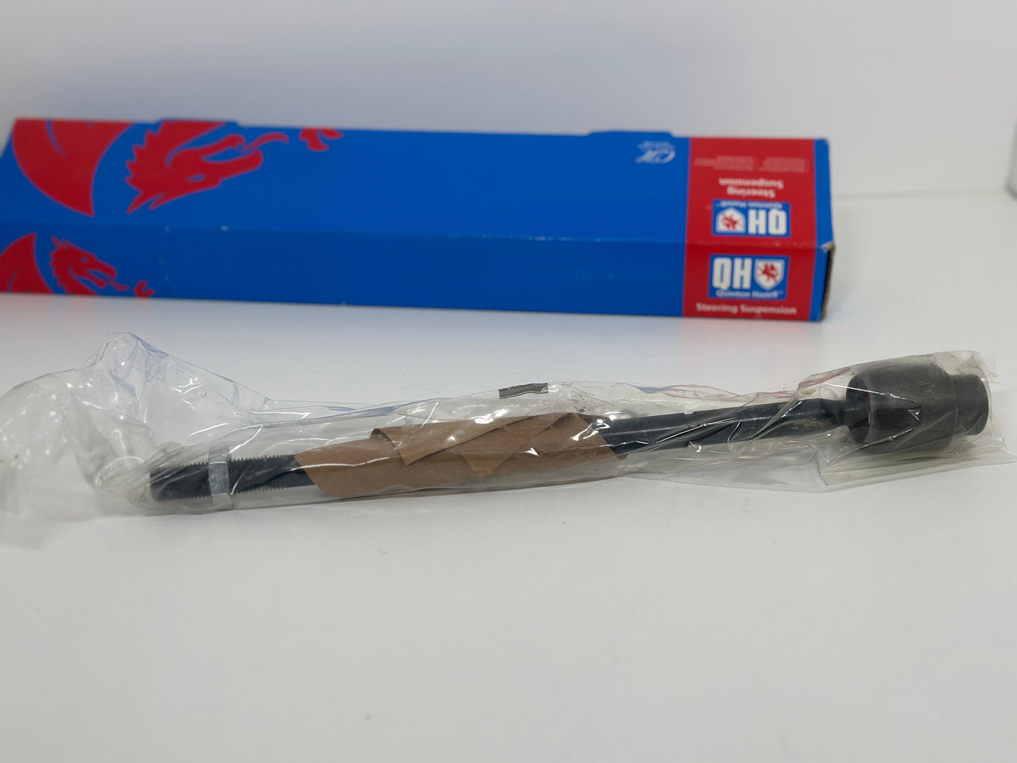 QUINTON HAZELL QR3393S Rotule axiale
M14x1.5, 316 mm (lot de 2)